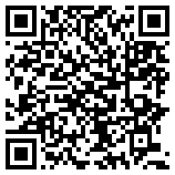 QR Code for Capstone Consulting in Colorado Springs, CO 80918