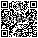 QR Code for Cartwheel Pediatrics in Highlands Ranch, CO 80126