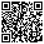 QR Code for Casa DE Cambio in Denver, CO 80219
