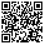 QR Code for Cashman Inc in Longmont, CO 80503