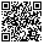 QR Code for Ccas Inc in Centennial, CO 80122