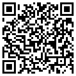 QR Code for Centurylink in Bellvue, CO 80512