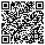 QR Code for Circle K Store in Colorado Springs, CO 80909