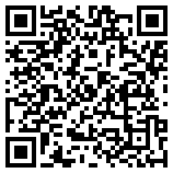 QR Code for Clean Up Group in Avon, CO 81620