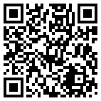 QR Code for Coffee Mug in Thornton, CO 80233