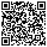 QR Code for Columbine Church of Christ in Littleton, CO 80120