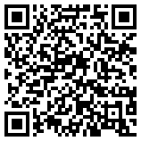 QR Code for Component Equip MFG in Colorado Springs, CO 80907