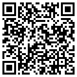 QR Code for Computer Managment Systems in Littleton, CO 80128