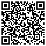 QR Code for Craters & Freighters in Louisville, CO 80027