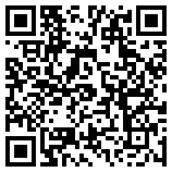 QR Code for Creative Photography in Montrose, CO 81401