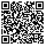 QR Code for Creative Print Solutions in Denver, CO 80212