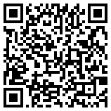 QR Code for Cricket Wireless in Thornton, CO 80229