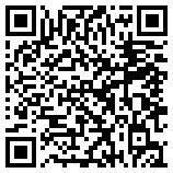 QR Code for Crystal Nails in Denver, CO 80222