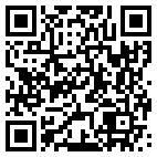 QR Code for Cyopsis in Denver, CO 80203