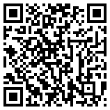 QR Code for Dansky David Atty in Denver, CO 80202