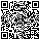 QR Code for Davis Engineering Service in Alamosa, CO 81101