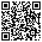 QR Code for Dca Vail in Avon, CO 81620