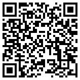 QR Code for Randolph A Degerness DDS MS in Littleton, CO 80127