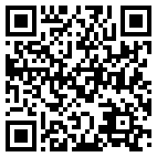 QR Code for Deloitte in Denver, CO 80202