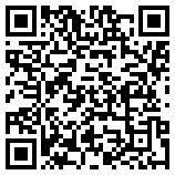 QR Code for Denver Pools in Denver, CO 80202