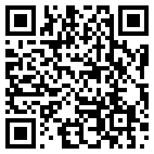 QR Code for Denver Ted's in Denver, CO 80203