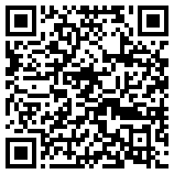 QR Code for Discount Vacuum in Denver, CO 80246