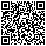 QR Code for DISH Network in Cedaredge, CO 81413