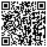 QR Code for DISH Network in Bailey, CO 80421