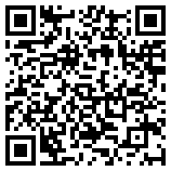 QR Code for Dkhorn Engineering & Design in Pueblo, CO 81003