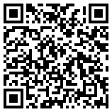 QR Code for Dody Chiropractic in Littleton, CO 80123