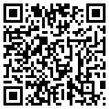 QR Code for Dollar Tree in Lafayette, CO 80026