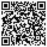 QR Code for Dry Cleaning Station in Broomfield, CO 80021