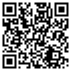 QR Code for Eagleton Mike in Denver, CO 80210