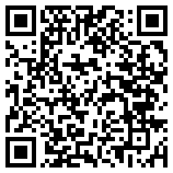 QR Code for Efficient Forms in Littleton, CO 80127