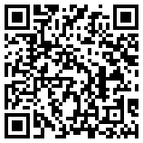 QR Code for EJ's Tanning Salon in Greeley, CO 80634