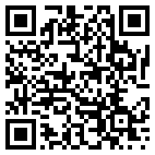 QR Code for El Chapurtepec in Denver, CO 80202