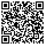QR Code for Ely Architecture in Denver, CO 80202