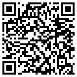 QR Code for Enerdynamics llc in Laporte, CO 80535