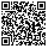 QR Code for Fire Department - Hudson in Hudson, CO 80642