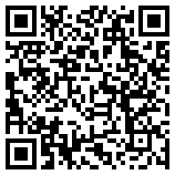 QR Code for Fishcreek Outfitters in Pagosa Springs, CO 81147