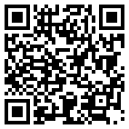 QR Code for Fit 4:13 in Fruita, CO 81521
