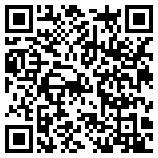 QR Code for Freemyer James e PC in Denver, CO 80206