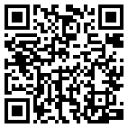 QR Code for French Postcard - Vibrator Bullets Shop in Denver, CO 80019