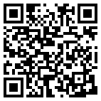 QR Code for Fretco in Erie, CO 80516