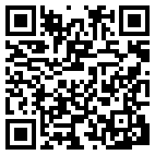 QR Code for Fringe in Salida, CO 81201