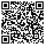 QR Code for Front Range Raynor in Colorado Springs, CO 80916