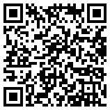 QR Code for Frostbites Frozen Yogurt in Colorado Springs, CO 80924