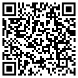 QR Code for Frostline Mechanical in Denver, CO 80216