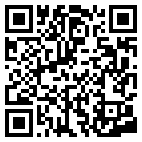 QR Code for Gabe's Vending in Colorado Springs, CO 80910