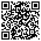 QR Code for Garage Gadgetry in Fort Collins, CO 80525